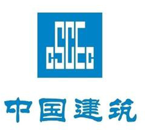 尚义合作伙伴