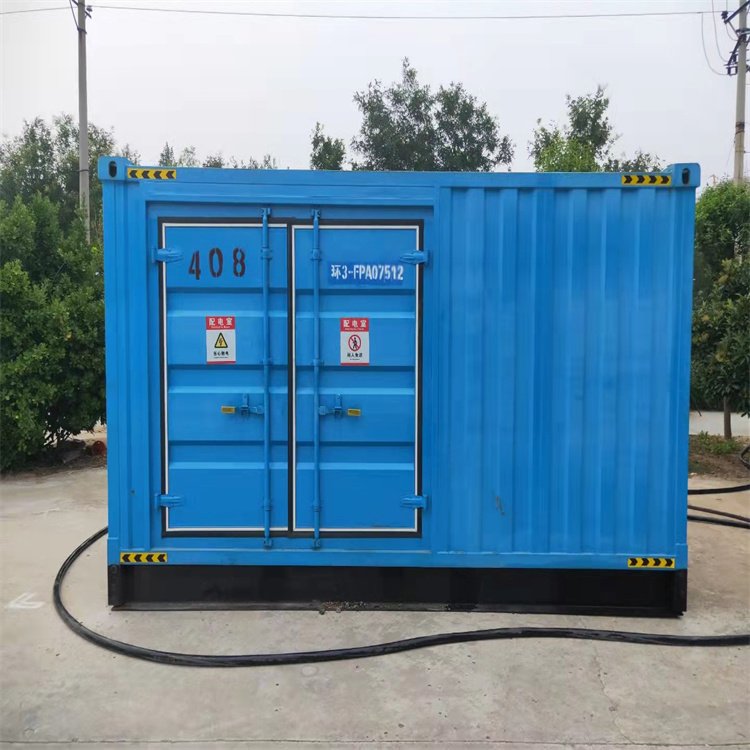 尚义电缆载流量标准中对土壤湿度有哪些具体规定？