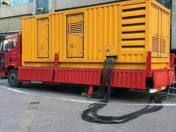 尚义如何确定水冷式机油散热器密封件的规格型号？
